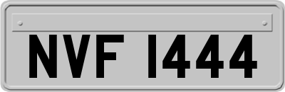 NVF1444