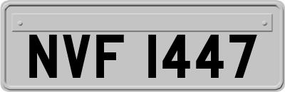 NVF1447