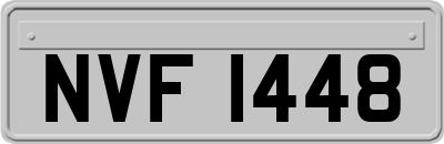 NVF1448