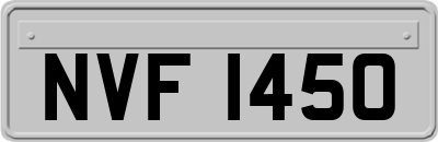 NVF1450