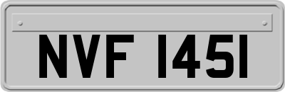 NVF1451