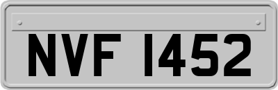 NVF1452