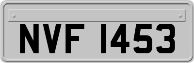 NVF1453