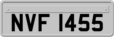 NVF1455