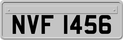 NVF1456