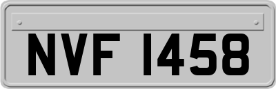 NVF1458