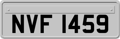 NVF1459