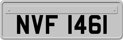 NVF1461