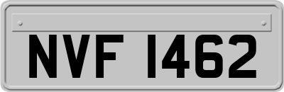 NVF1462