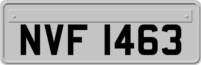 NVF1463