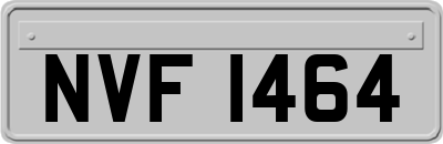 NVF1464