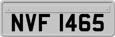 NVF1465