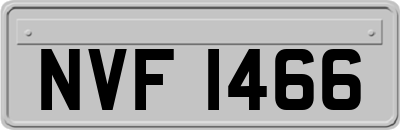 NVF1466