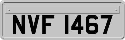 NVF1467
