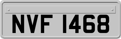 NVF1468