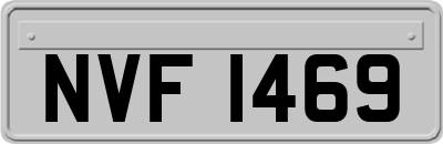 NVF1469