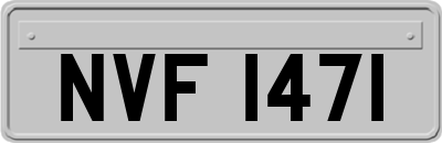 NVF1471