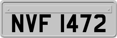 NVF1472