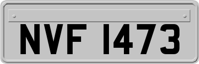 NVF1473
