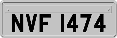 NVF1474