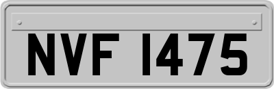 NVF1475