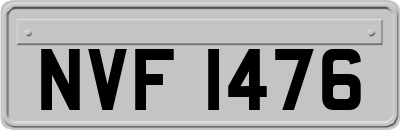 NVF1476