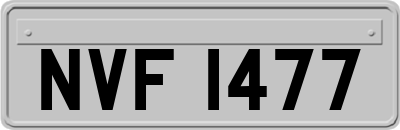 NVF1477