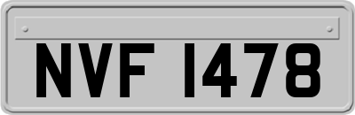 NVF1478