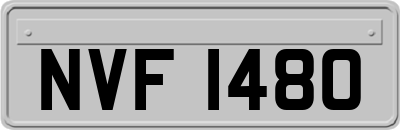 NVF1480