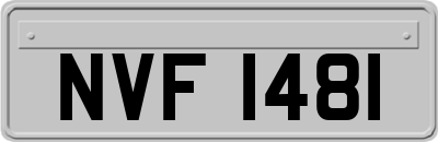 NVF1481