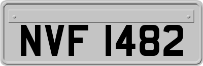 NVF1482