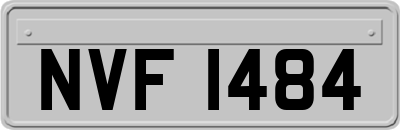 NVF1484