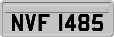 NVF1485