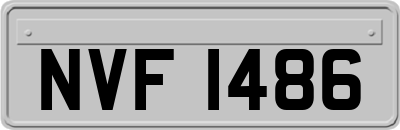 NVF1486