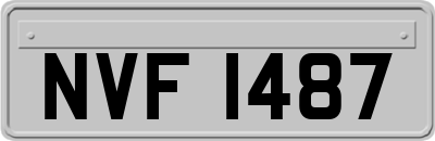 NVF1487