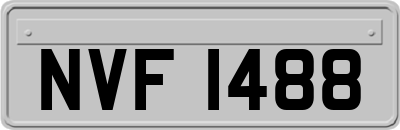 NVF1488