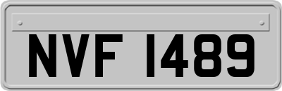 NVF1489