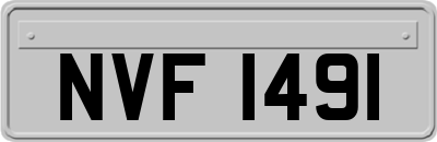 NVF1491