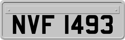 NVF1493