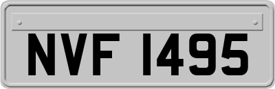 NVF1495