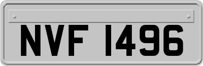 NVF1496