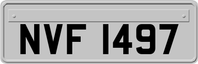 NVF1497
