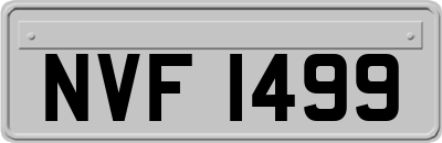 NVF1499