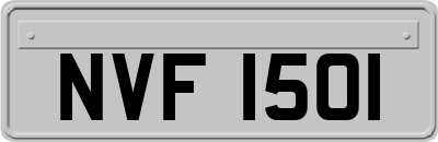 NVF1501