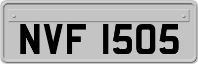 NVF1505