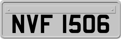 NVF1506