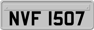 NVF1507