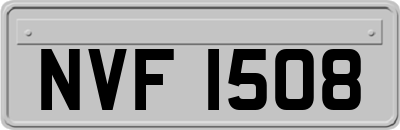 NVF1508