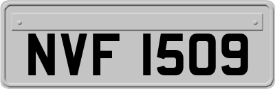 NVF1509