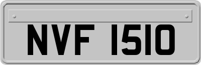 NVF1510